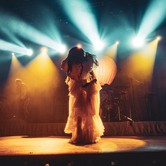 SORRY BOYS 2024-03-09