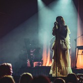 SORRY BOYS 2024-03-09