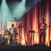 SORRY BOYS 2024-03-09