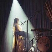 SORRY BOYS 2024-03-09