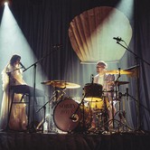 SORRY BOYS 2024-03-09