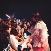 SORRY BOYS 2024-03-09