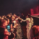 SORRY BOYS 2024-03-09