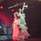 SORRY BOYS 2024-03-09