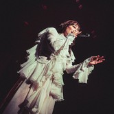 SORRY BOYS 2024-03-09