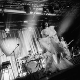 SORRY BOYS 2024-03-09