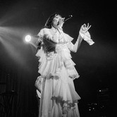 SORRY BOYS 2024-03-09