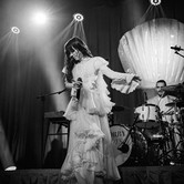 SORRY BOYS 2024-03-09