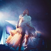 SORRY BOYS 2024-03-09