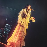 SORRY BOYS 2024-03-09