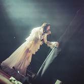 SORRY BOYS 2024-03-09