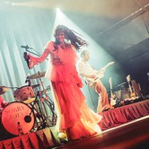 SORRY BOYS 2024-03-09