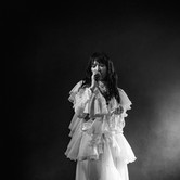 SORRY BOYS 2024-03-09