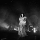 SORRY BOYS 2024-03-09