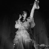 SORRY BOYS 2024-03-09