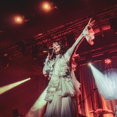 SORRY BOYS 2024-03-09