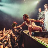 SORRY BOYS 2024-03-09