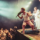 SORRY BOYS 2024-03-09