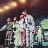 SORRY BOYS 2024-03-09