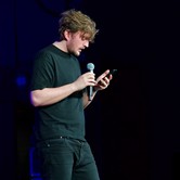 ANTONI SYREK-DĄBROWSKI - JAKA PIĘKNA KATASTROFA, godz. 20:00 2024-03-10