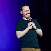 ANTONI SYREK-DĄBROWSKI - JAKA PIĘKNA KATASTROFA, godz. 20:00 2024-03-10