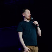 ANTONI SYREK-DĄBROWSKI - JAKA PIĘKNA KATASTROFA, godz. 20:00 2024-03-10