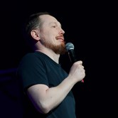 ANTONI SYREK-DĄBROWSKI - JAKA PIĘKNA KATASTROFA, godz. 20:00 2024-03-10