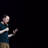 ANTONI SYREK-DĄBROWSKI - JAKA PIĘKNA KATASTROFA, godz. 20:00 2024-03-10