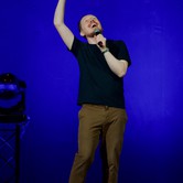 ANTONI SYREK-DĄBROWSKI - JAKA PIĘKNA KATASTROFA, godz. 20:00 2024-03-10