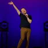 ANTONI SYREK-DĄBROWSKI - JAKA PIĘKNA KATASTROFA, godz. 20:00 2024-03-10