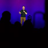 ANTONI SYREK-DĄBROWSKI - JAKA PIĘKNA KATASTROFA, godz. 20:00 2024-03-10