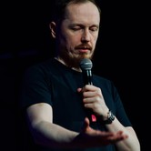 ANTONI SYREK-DĄBROWSKI - JAKA PIĘKNA KATASTROFA, godz. 20:00 2024-03-10