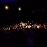 ANTONI SYREK-DĄBROWSKI - JAKA PIĘKNA KATASTROFA, godz. 20:00 2024-03-10