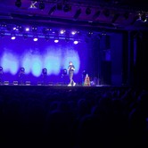 ANTONI SYREK-DĄBROWSKI - JAKA PIĘKNA KATASTROFA, godz. 20:00 2024-03-10