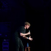 ANTONI SYREK-DĄBROWSKI - JAKA PIĘKNA KATASTROFA, godz. 20:00 2024-03-10