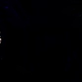 ANTONI SYREK-DĄBROWSKI - JAKA PIĘKNA KATASTROFA, godz. 20:00 2024-03-10