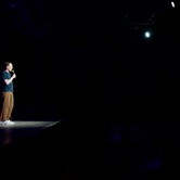 ANTONI SYREK-DĄBROWSKI - JAKA PIĘKNA KATASTROFA, godz. 20:00 2024-03-10