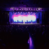 ANTONI SYREK-DĄBROWSKI - JAKA PIĘKNA KATASTROFA, godz. 20:00 2024-03-10