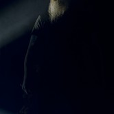 MESHUGGAH 2024-03-15