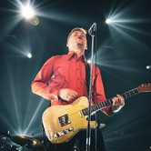 WYFE (CZ) | SUPPORTED BY LIVEUROPE 2024-03-22