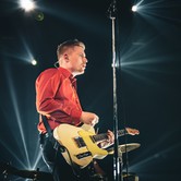 WYFE (CZ) | SUPPORTED BY LIVEUROPE 2024-03-22