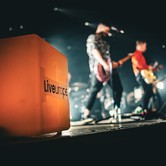 WYFE (CZ) | SUPPORTED BY LIVEUROPE 2024-03-22