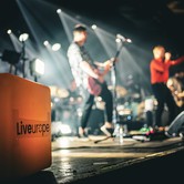 WYFE (CZ) | SUPPORTED BY LIVEUROPE 2024-03-22