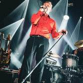 WYFE (CZ) | SUPPORTED BY LIVEUROPE 2024-03-22