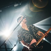 WYFE (CZ) | SUPPORTED BY LIVEUROPE 2024-03-22