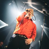 WYFE (CZ) | SUPPORTED BY LIVEUROPE 2024-03-22