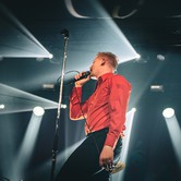 WYFE (CZ) | SUPPORTED BY LIVEUROPE 2024-03-22