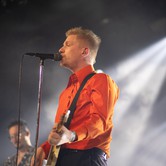 WYFE (CZ) | SUPPORTED BY LIVEUROPE 2024-03-22