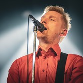 WYFE (CZ) | SUPPORTED BY LIVEUROPE 2024-03-22