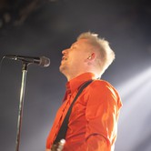 WYFE (CZ) | SUPPORTED BY LIVEUROPE 2024-03-22